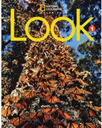 Produktbild: Look 1: Workbook