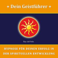 Produktbild: Dein Geistf&uuml;hrer