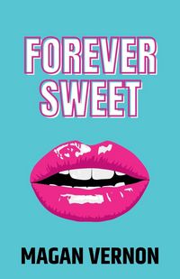 Produktbild: Forever Sweet