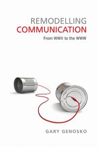 Produktbild: Remodelling Communication