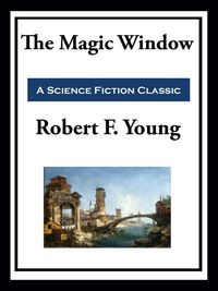 Produktbild: The Magic Window