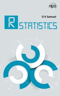 Produktbild: Samuel, D: R Statistics