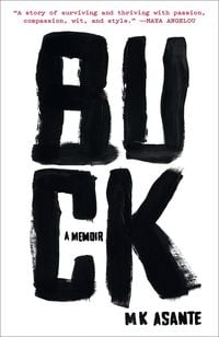 Produktbild: Buck