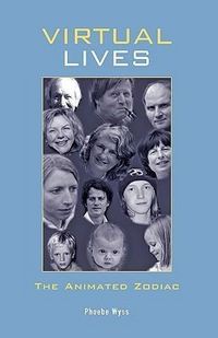 Produktbild: Virtual Lives