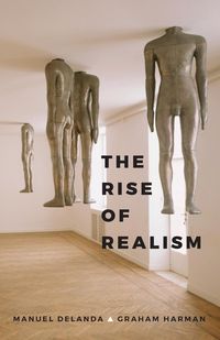 Produktbild: Rise of Realism