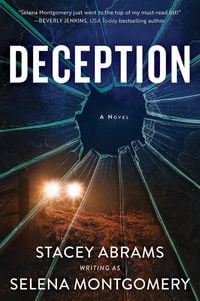 Produktbild: Deception