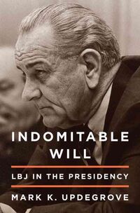 Produktbild: Indomitable Will