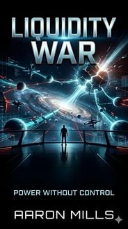 Produktbild: Liquidity War