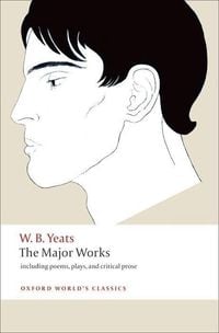 Produktbild: The Major Works