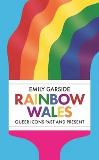 Produktbild: Rainbow Wales