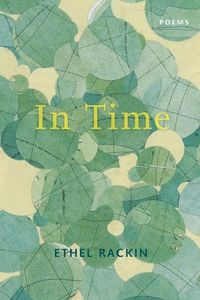 Produktbild: In Time
