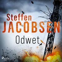 Produktbild: Odwet