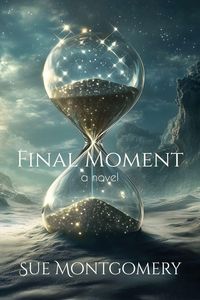 Produktbild: Final Moment
