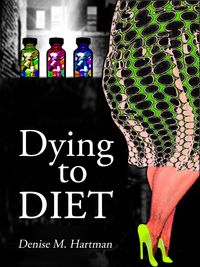 Produktbild: Dying to Diet