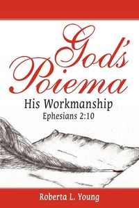 Produktbild: God's Poiema