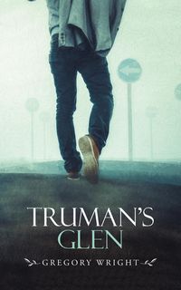 Produktbild: Truman's Glen