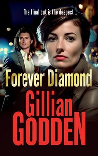 Produktbild: Forever Diamond