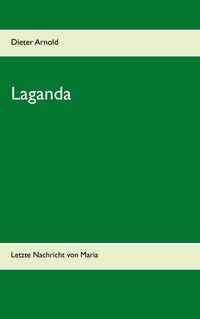 Produktbild: Laganda