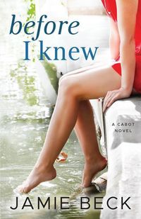 Produktbild: Before I Knew