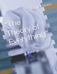 Produktbild: "The Theory of Everything"