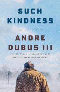 Produktbild: Such Kindness