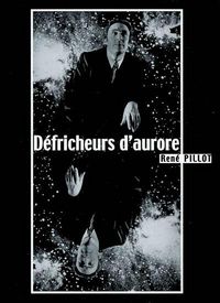 Produktbild: D&eacute;fricheurs d'aurore