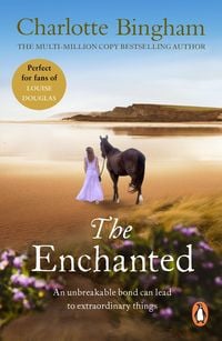 Produktbild: The Enchanted