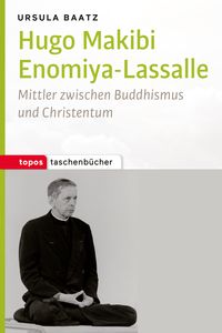 Produktbild: Hugo Makibi Enomiya-Lassalle
