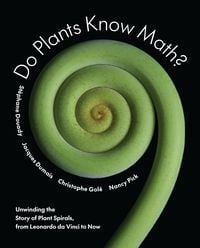 Produktbild: Do Plants Know Math?