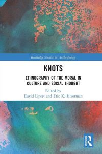 Produktbild: Knots
