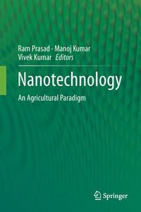 Produktbild: Nanotechnology