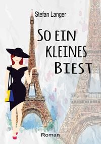 Produktbild: So ein kleines Biest