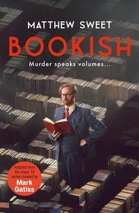 Produktbild: Bookish