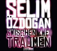 Produktbild: Zwischen zwei Tr&auml;umen, 5 Audio-CDs