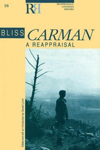 Produktbild: Bliss Carman