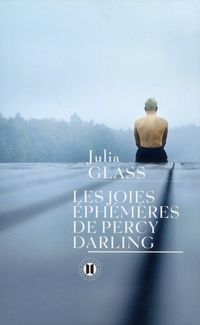 Produktbild: Les joies &eacute;ph&eacute;m&egrave;res de Percy Darling