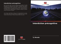 Produktbild: Interdiction pr&eacute;cognitive