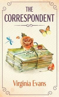 Produktbild: The Correspondent