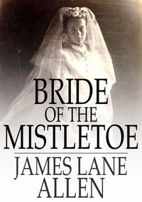 Produktbild: Bride of the Mistletoe