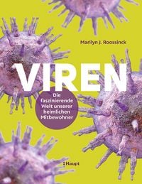 Produktbild: Viren