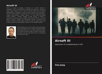 Produktbild: Airsoft III