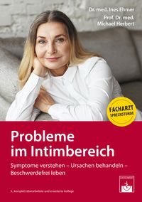 Produktbild: Probleme im Intimbereich