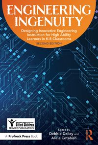 Produktbild: Engineering Ingenuity