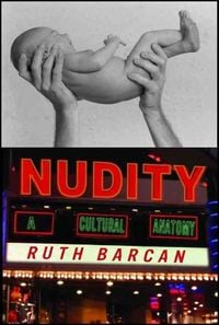 Produktbild: Nudity