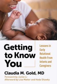 Produktbild: Getting to Know You