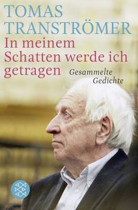 Produktbild: In meinem Schatten werde ich getragen