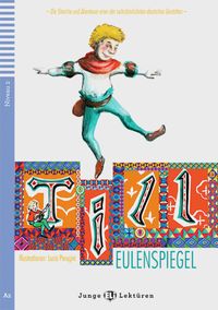 Produktbild: Till Eulenspiegel