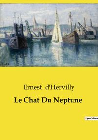 Produktbild: Le Chat Du Neptune