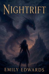 Produktbild: Nightrift