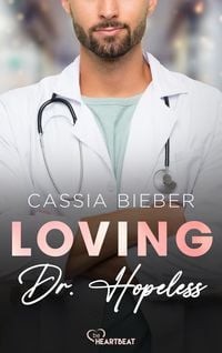 Produktbild: Loving Dr. Hopeless